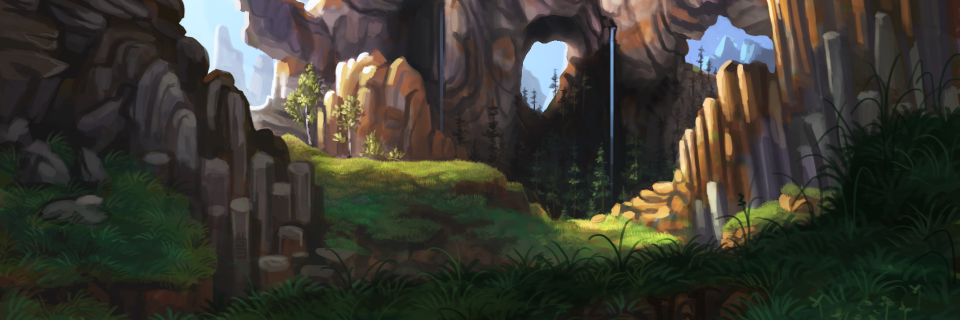 victorlibur's profile banner image