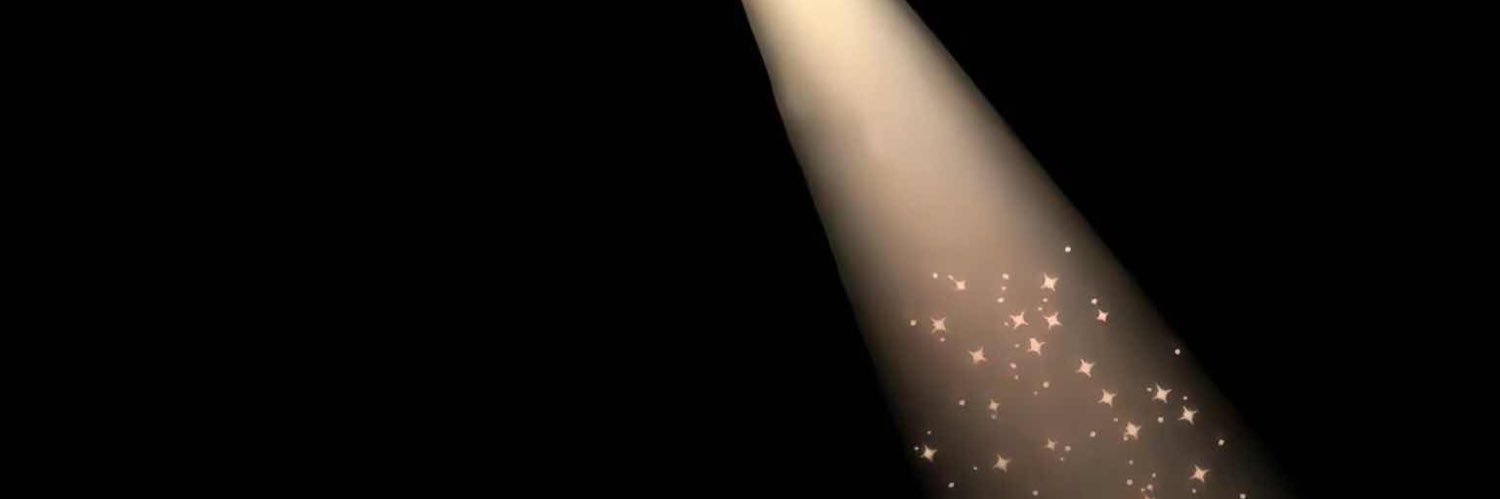 薯条超好吃 banner