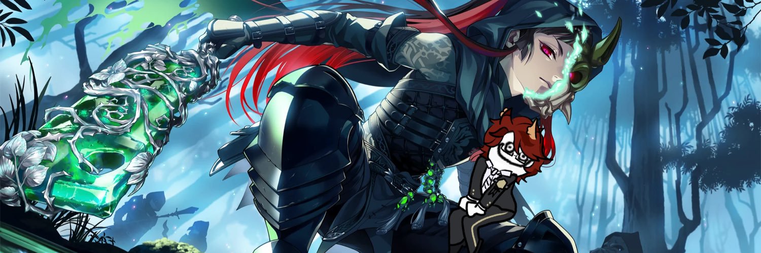 Dex ₊˚⊹ 𐂯 banner