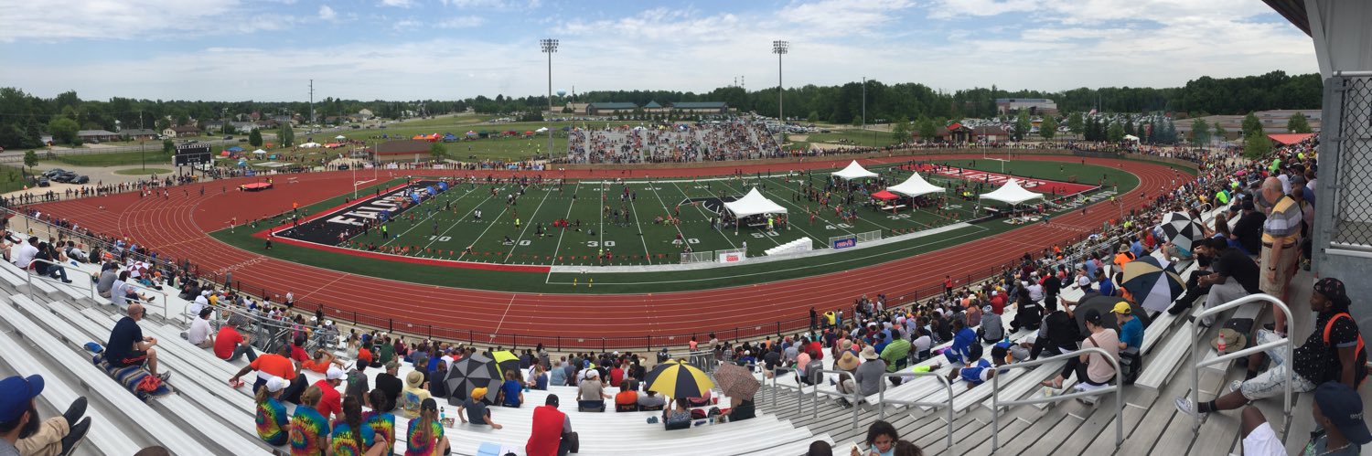 Adams_XC_TF's profile banner image