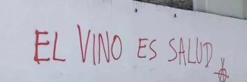 guidillo14's profile banner image