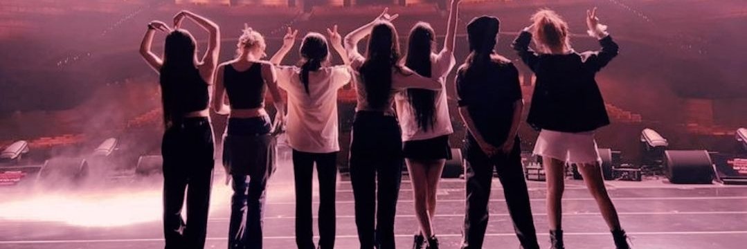 ruico02's profile banner image