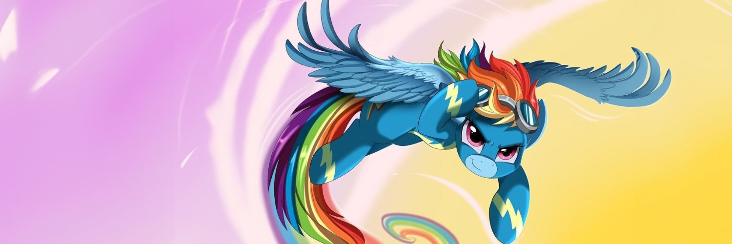 Бякоть Бяклицы banner