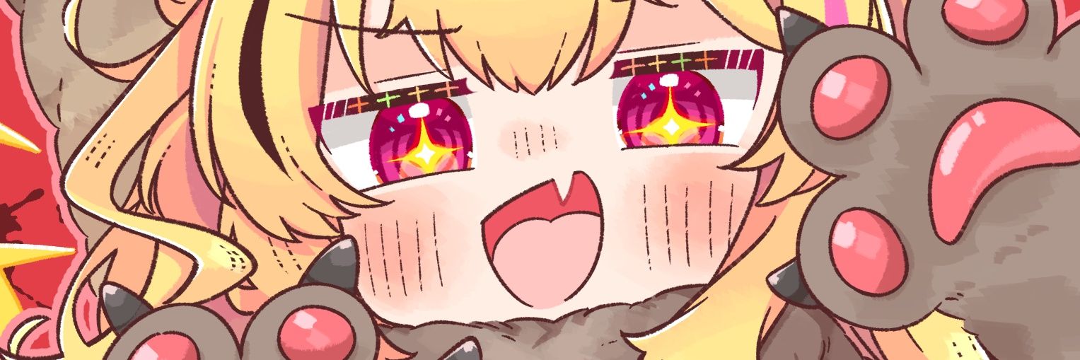 ちょこみん banner