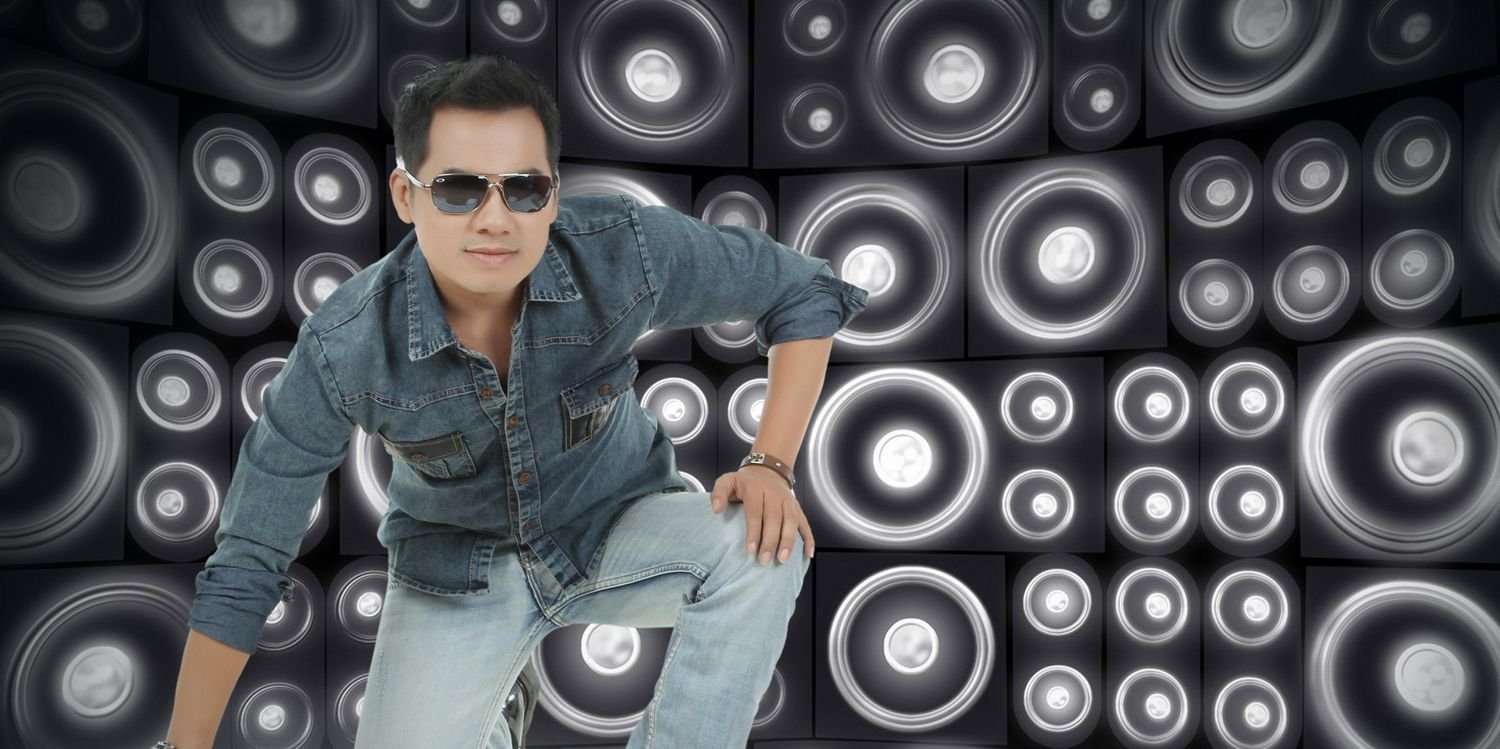 Shadians Syarief banner