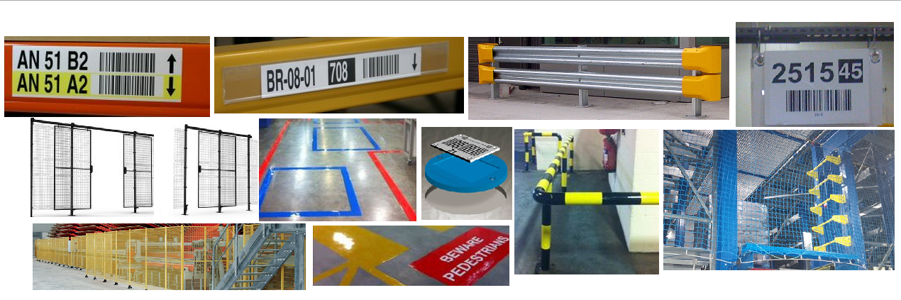 ASG Services banner