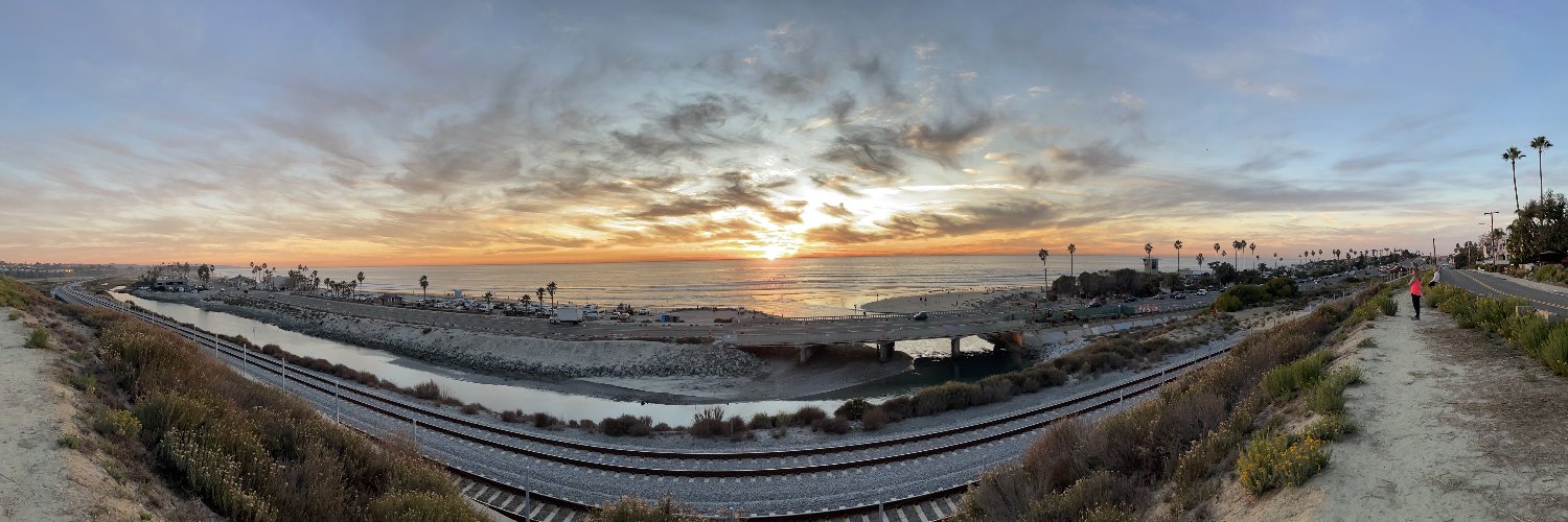 Michael Brewer banner