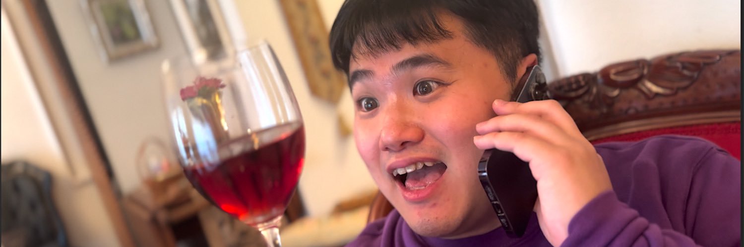 ソープくん banner