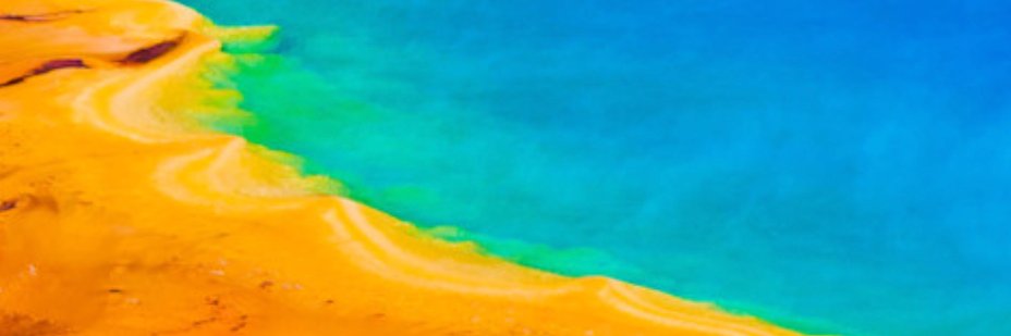 FourthnGoal14's profile banner image