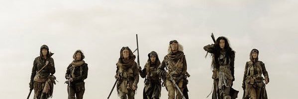 Duchwela2's profile banner image