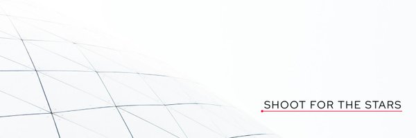 roycemarsx Profile Banner