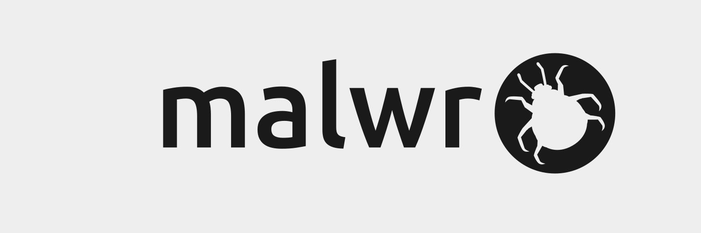 malwr's profile banner image