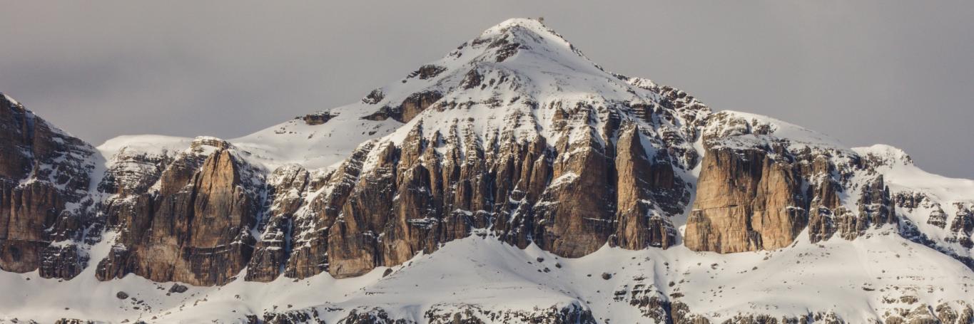 MsOneWorld4me banner