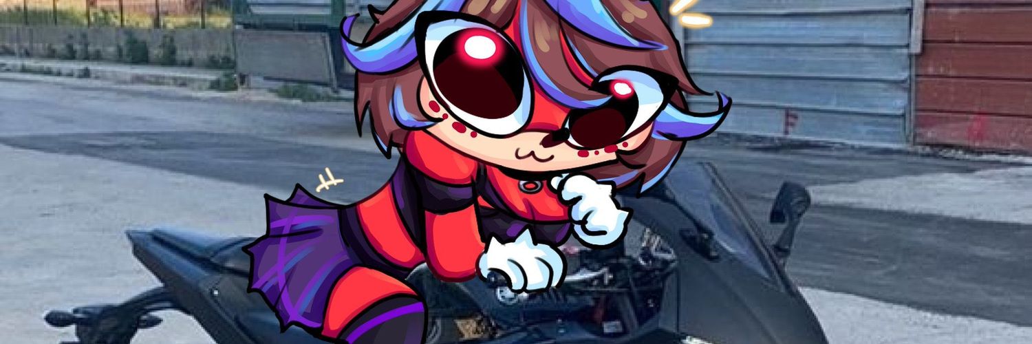CisioMau's profile banner image