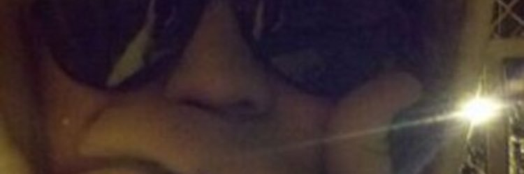 EGANISPOLISH's profile banner image