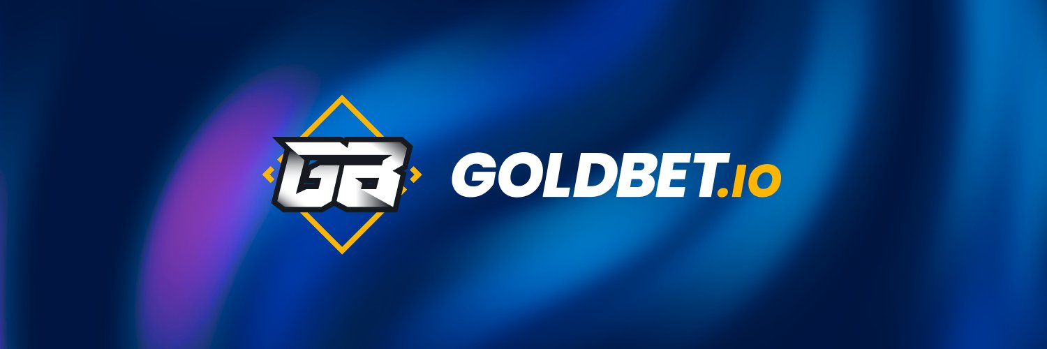 GoldBet banner