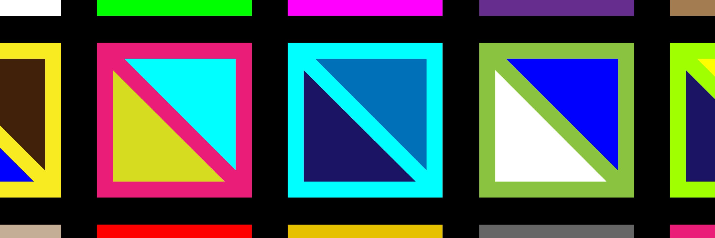 nik_970's profile banner image