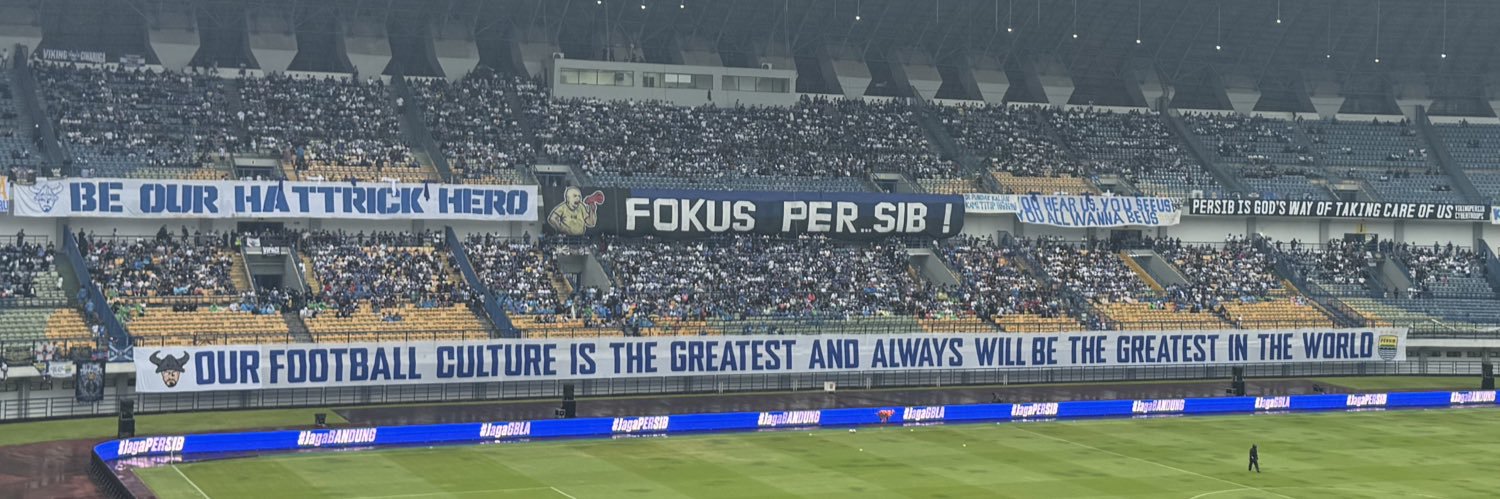 mgkobs's profile banner image