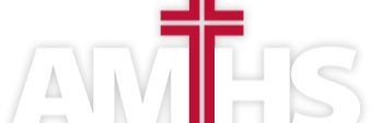 AMHS_ASB's profile banner image