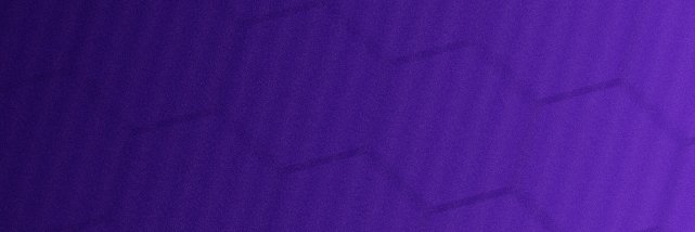 𝐃𝐢𝐠𝐢𝐭𝐚𝐥 banner