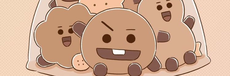 natakhu's profile banner image