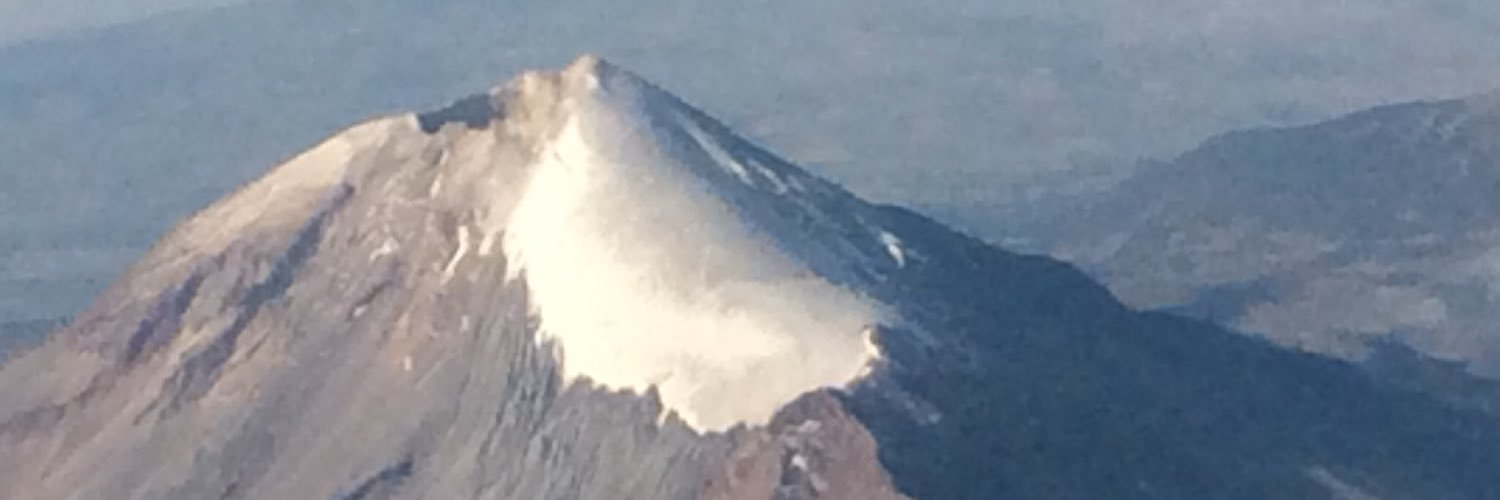 omaromp1's profile banner image