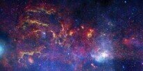 vhialfa's profile banner image