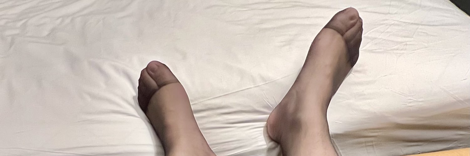 Sheersocks Man banner