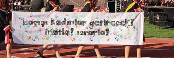 YagmurYurtsever's profile banner image