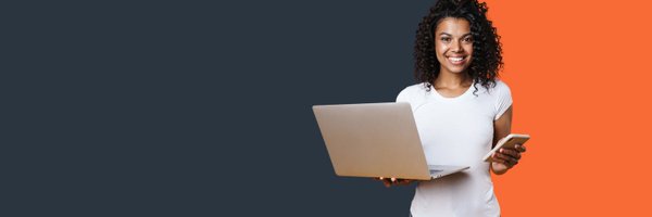 myknowledgemap Profile Banner