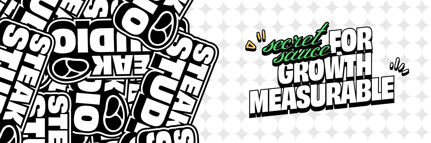 steak_studio's profile banner image
