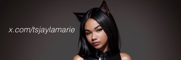 ❤️jayla❤️ Profile Banner