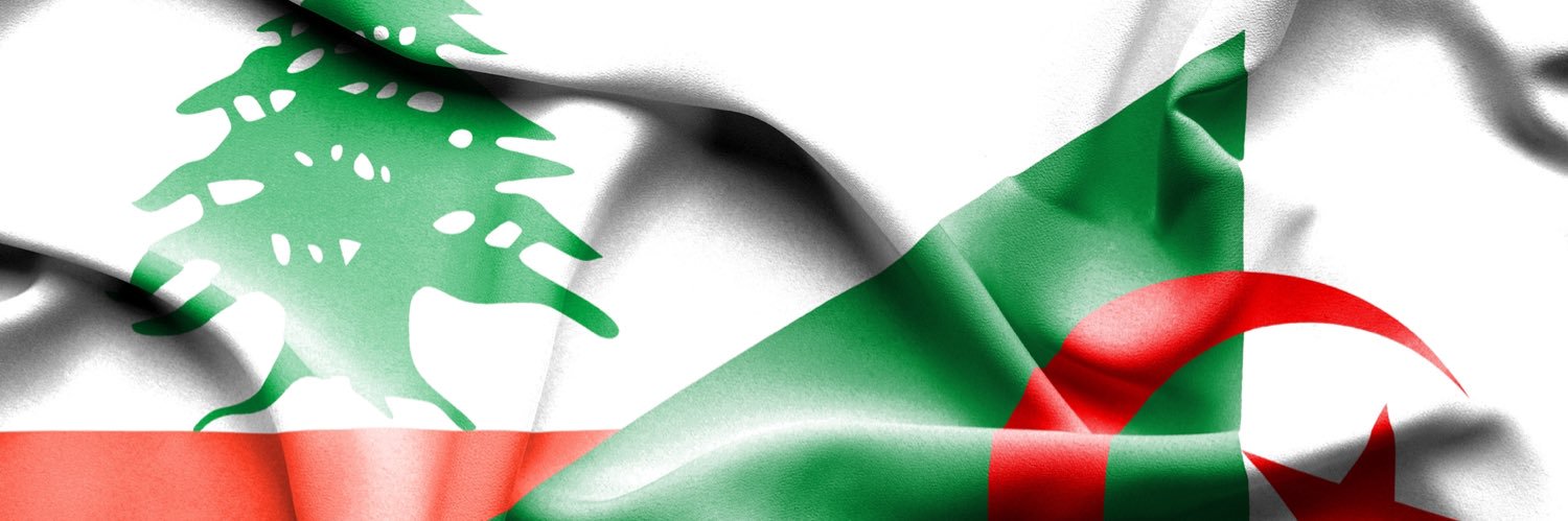 🔻Rafie 🌕💦💧☔️❄️🌧🔥 banner