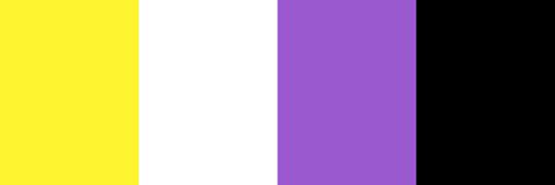 MANIA🇬🇱 banner