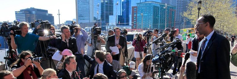 Derege Demissie banner