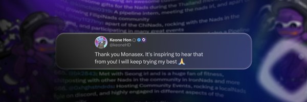monasex_1 Profile Banner