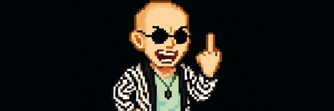 Keiland 【JAPAN】 banner