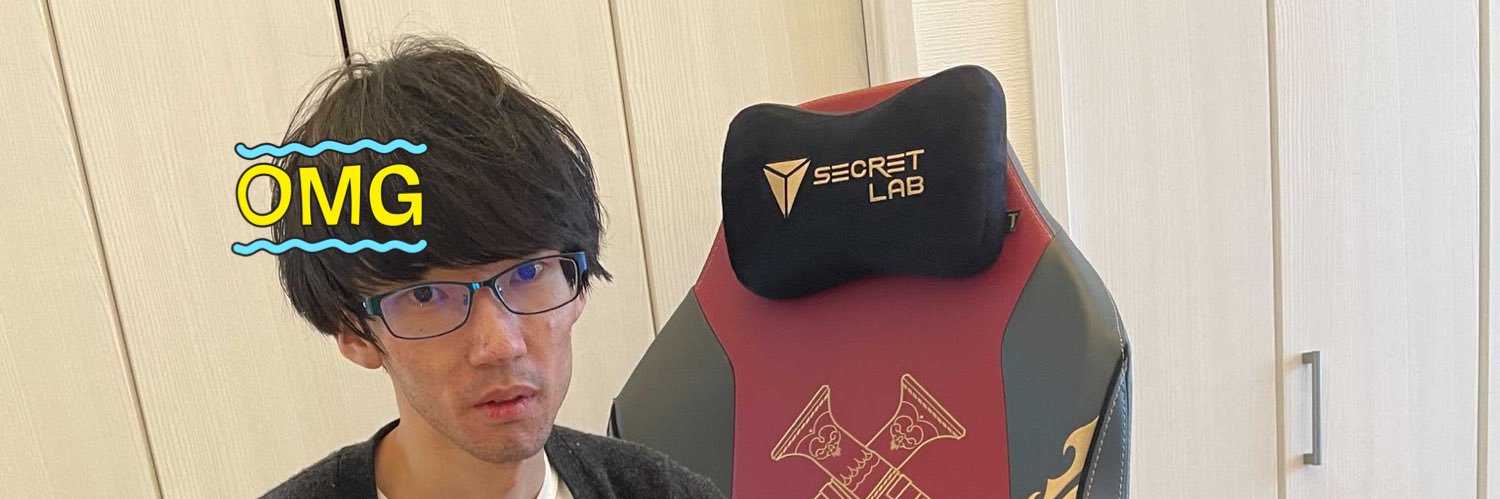 qn0x_'s profile banner image