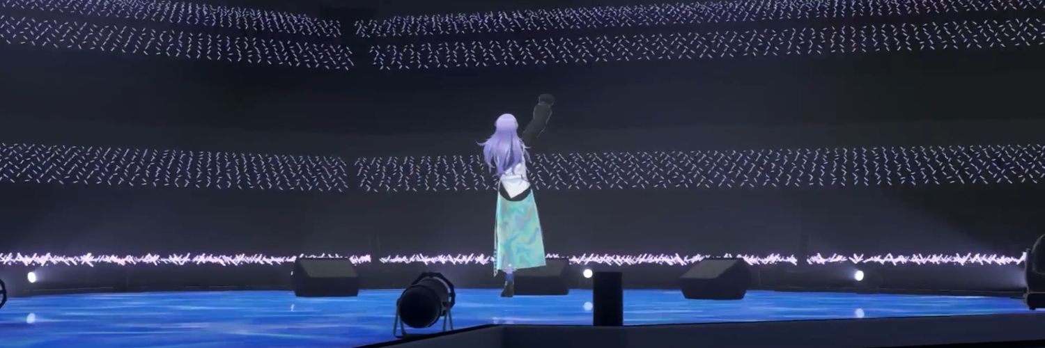 abuinspirit's profile banner image