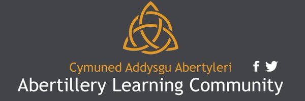 ALCSixBells1 Profile Banner