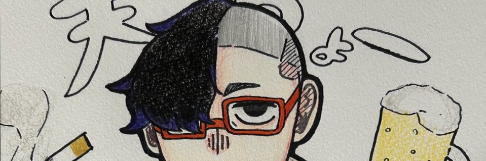 kp7dh3's profile banner image