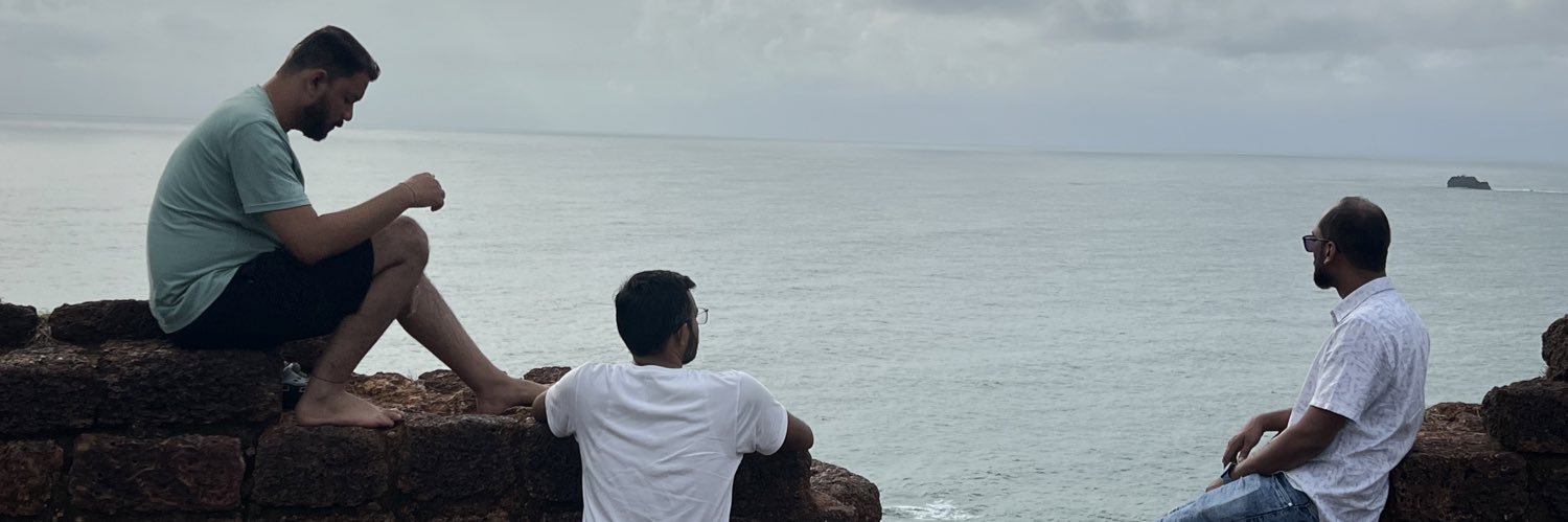 ashvin_014's profile banner image