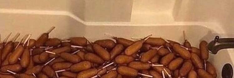 irvingbaezfoo's profile banner image