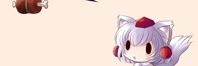 Omixronx's profile banner image