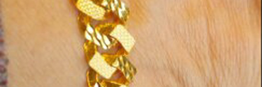 이가름 banner