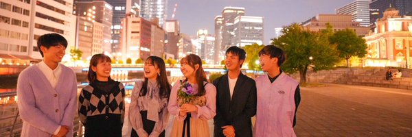 crocus_inspi26 Profile Banner