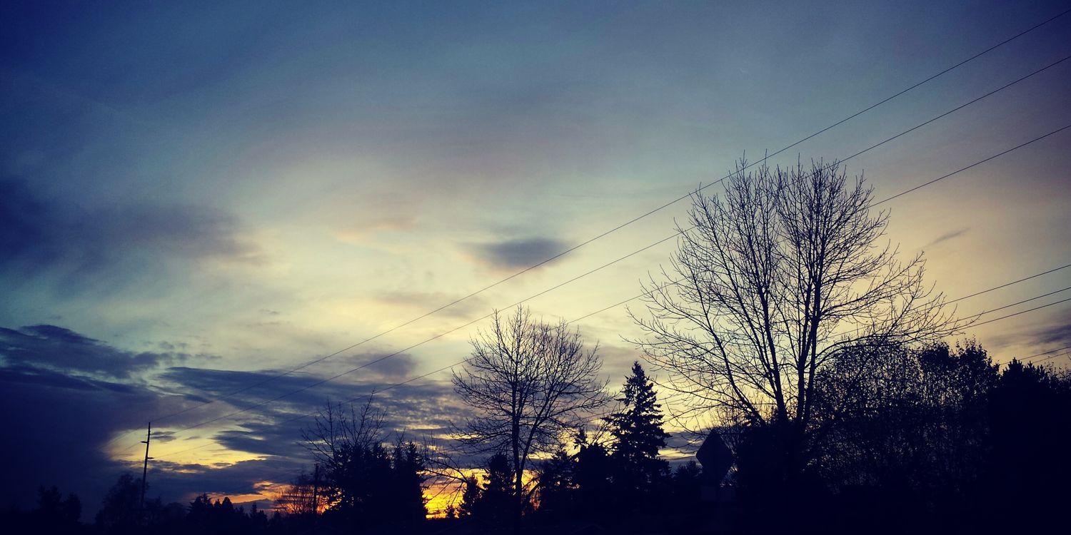 sarahpoo15's profile banner image