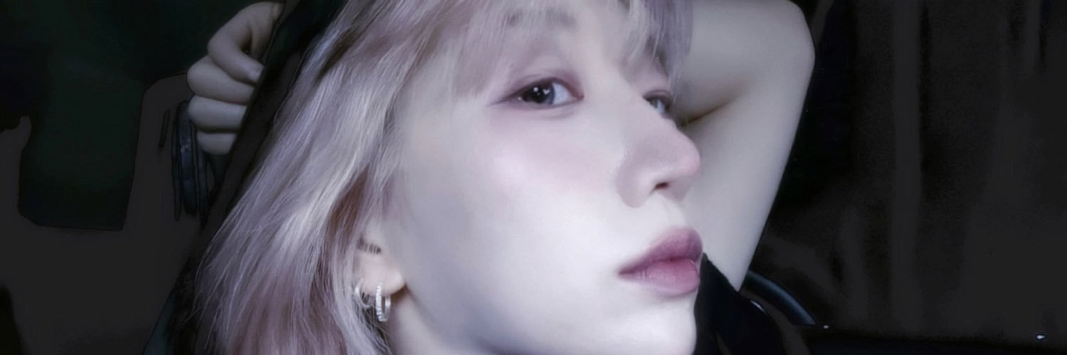 badaleetwt's profile banner image