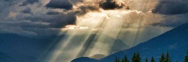 nabumc_ Profile Banner