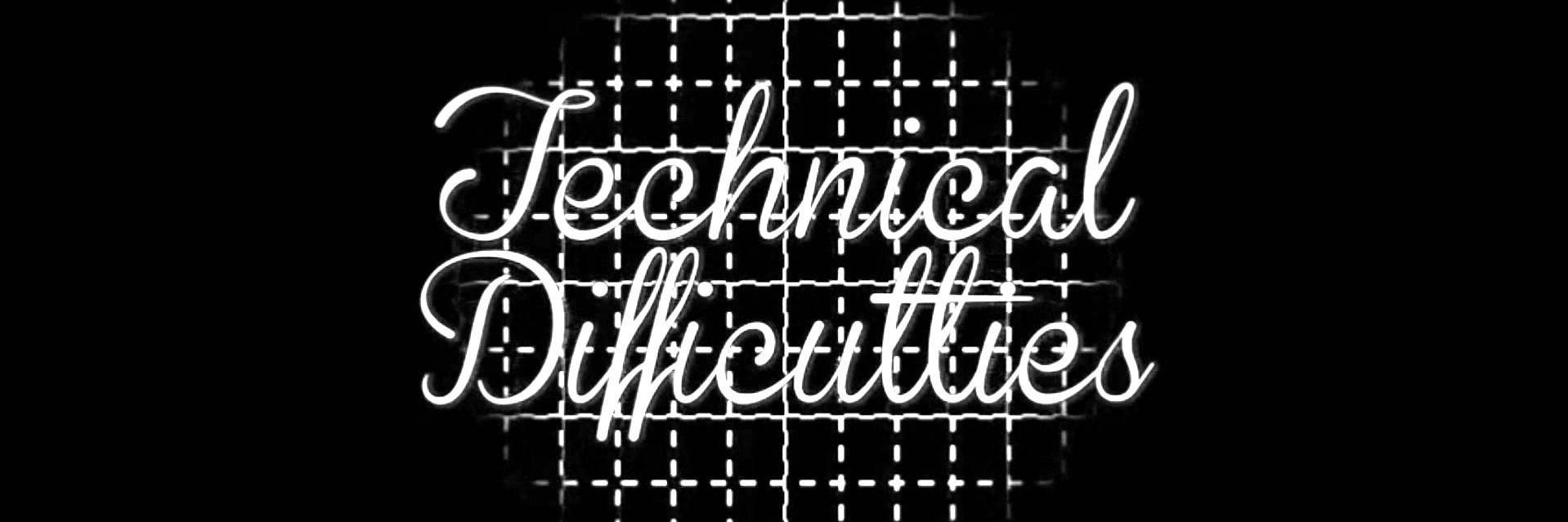 StencilMunky42's profile banner image